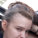 Juliette