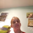 Matheo