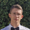 Gaëtan
