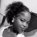 Kimberly