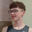 Tom