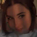 Manon