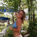 Sonia