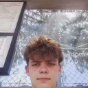 Mathias
