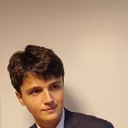 Viktor