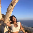 Jade