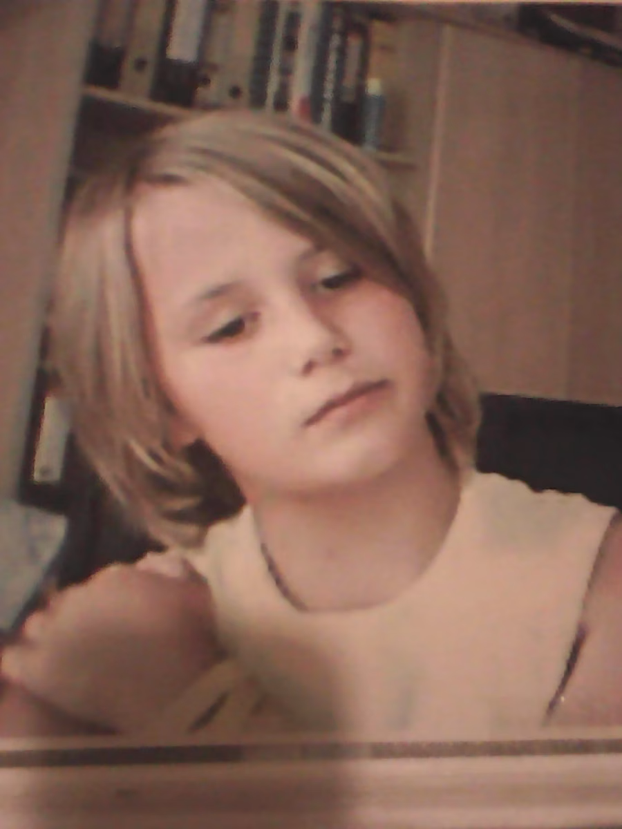 Photo de Leonardo