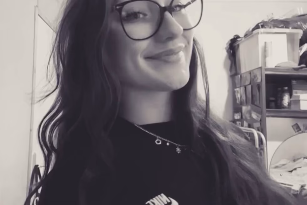 Photo de Lilou