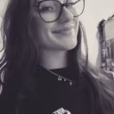 Lilou