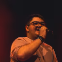 Alexandre