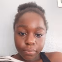 Ophelie