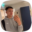 Alan