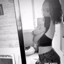 Lina