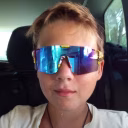 Nathan