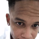 Xavier