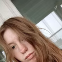 Ysa
