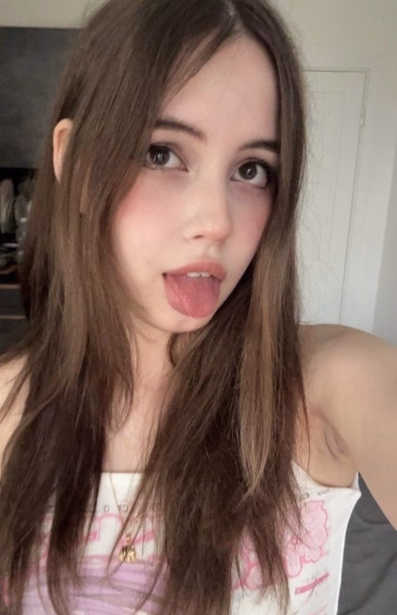 Photo de Lina