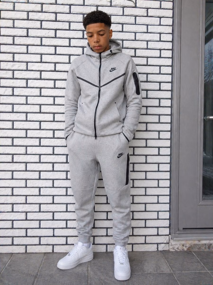 Photo de Kameron