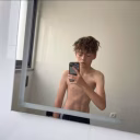 Thomas