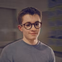 Martin