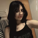 Léony