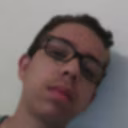 Moi