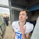 Clément