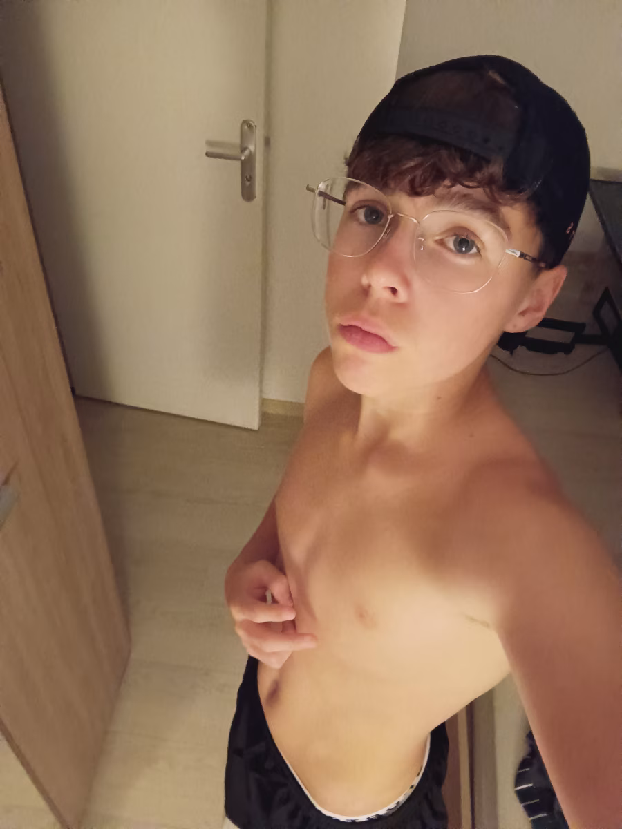 Photo de Wyatt