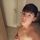 Wyatt