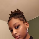 Simone