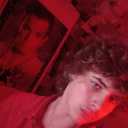 Gregoire