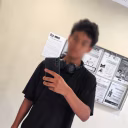 Erwann