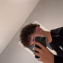 Axel