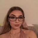 Julie