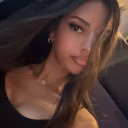 Lea