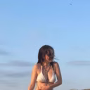 Chloé