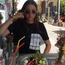 Lea