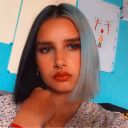 Julie