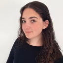 Audreyadenza
