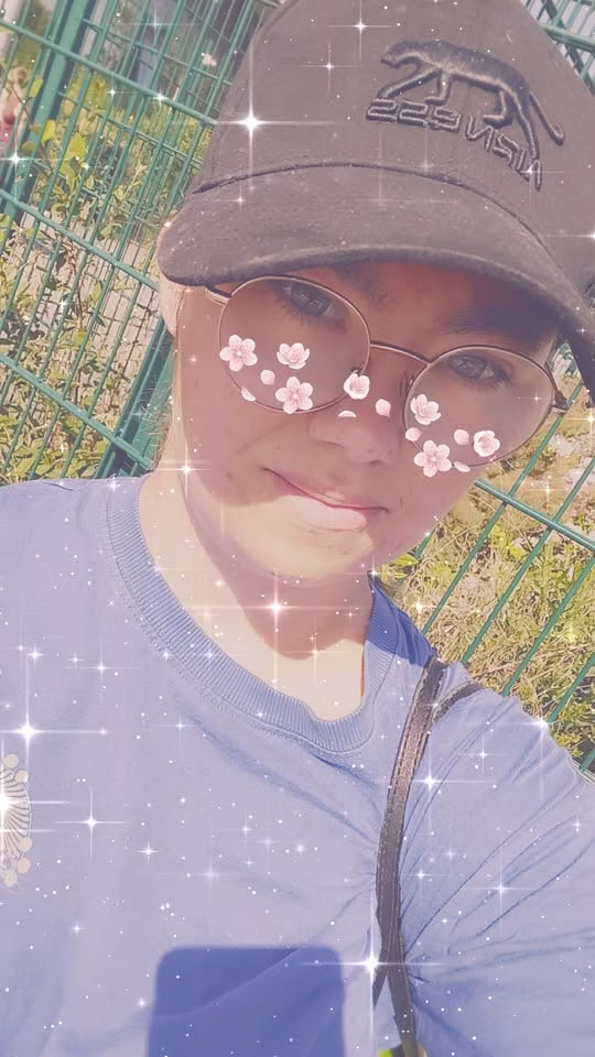 Photo de Méliaa