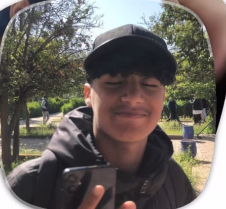 Photo de Amineprv