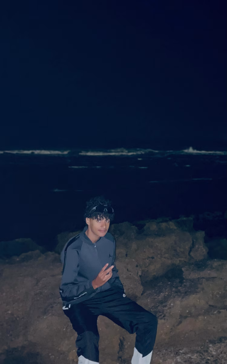 Photo de Amineprv
