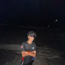 Amineprv