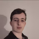 Luc
