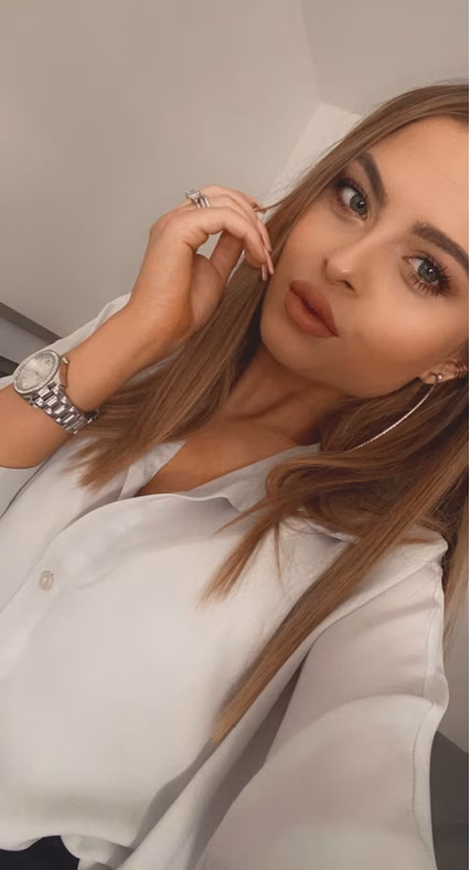 Photo de Marine