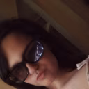 Jennifer 