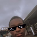 Gregory