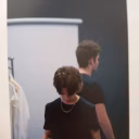 Colin