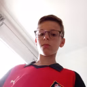 Axel