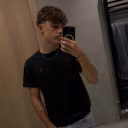 Jules